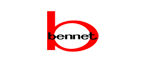 Logo Bennet