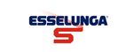 Logo Esselunga