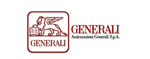 Logo Generali