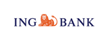 Logo ING