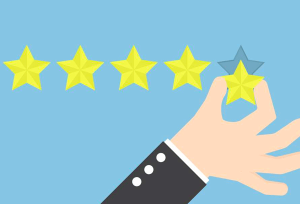 Customer Satisfaction - Per primi nei sistemi per la gestione delle attese