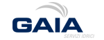 Logo Gaia