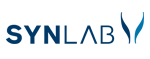Logo Synlab